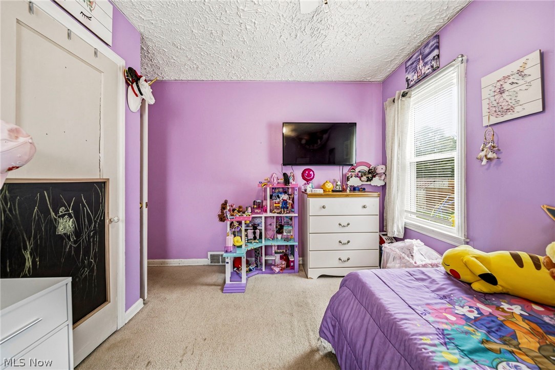 Highland Beach Allotment - Residential
