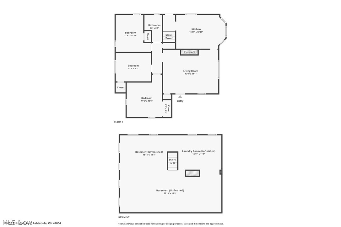 Highland Beach Allotment - Residential