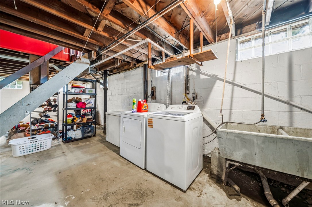 Highland Beach Allotment - Residential