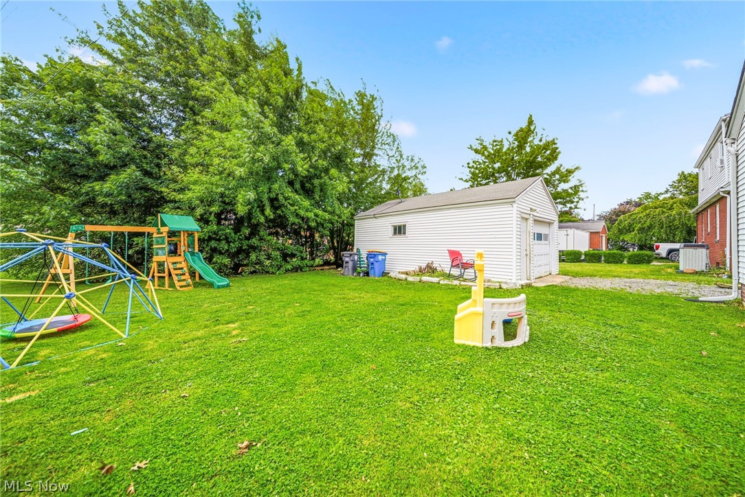Highland Beach Allotment - Residential