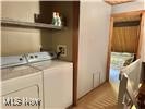 Timber Top Condo - Residential