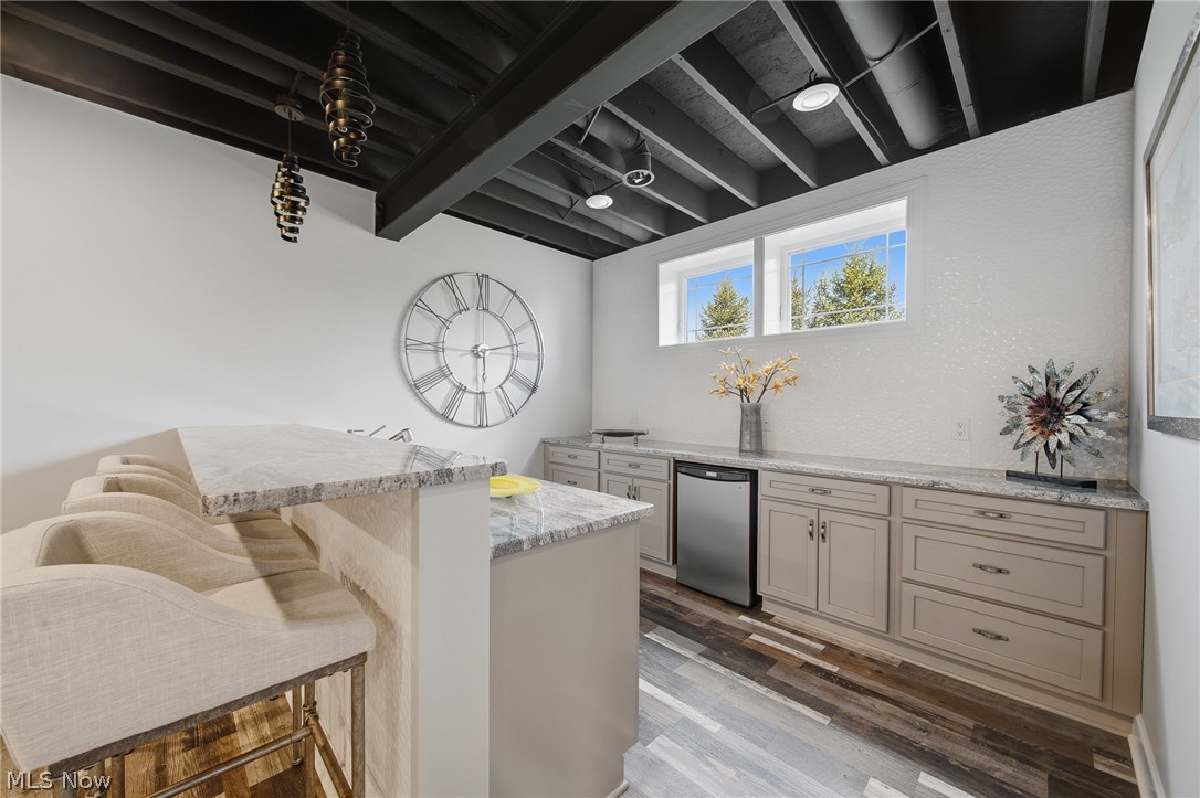 Scotsbury Glen - Residential