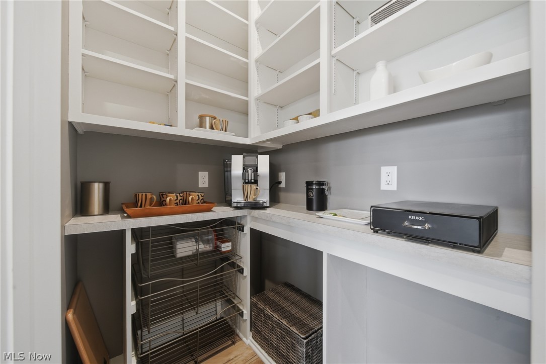 Scotsbury Glen - Residential