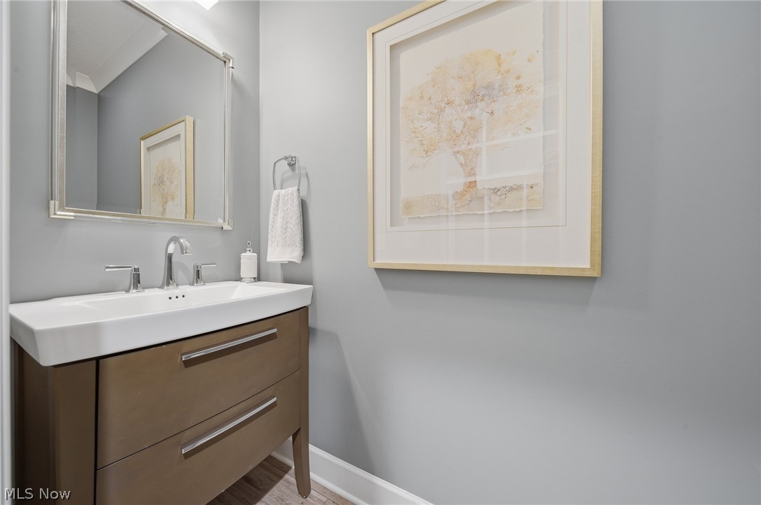 Scotsbury Glen - Residential