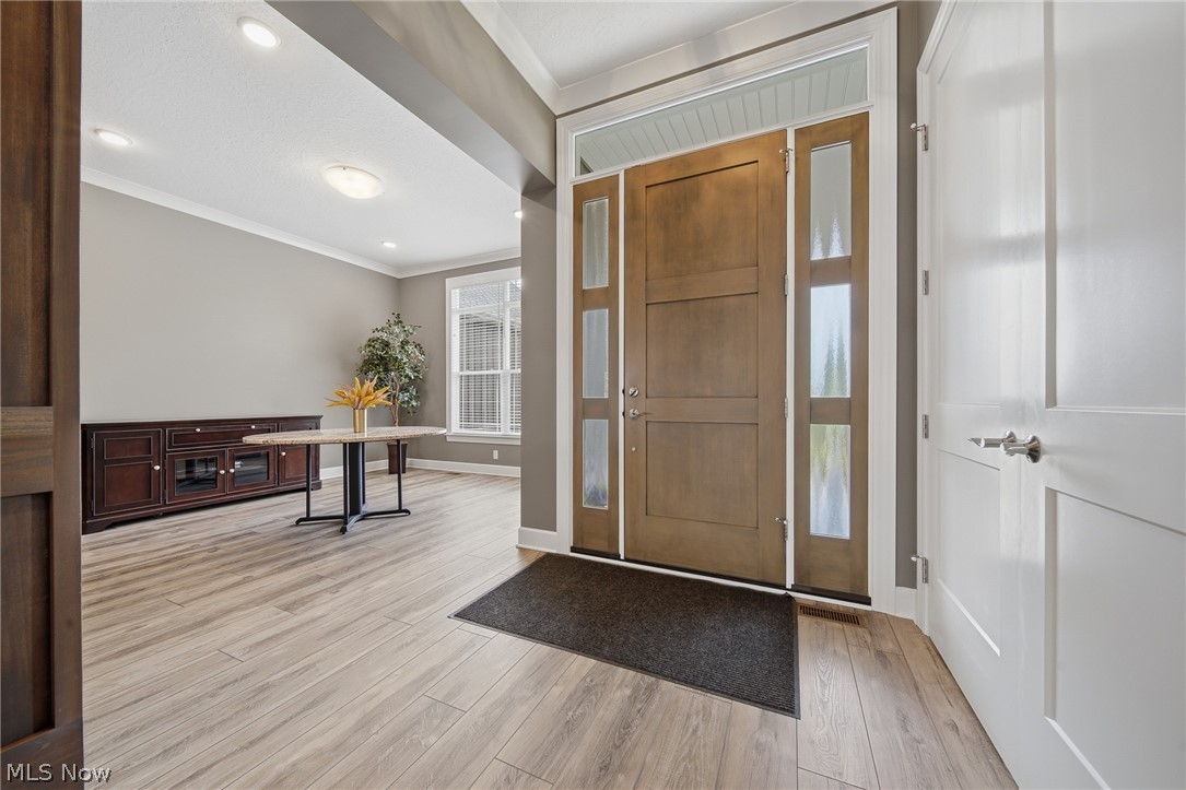 Scotsbury Glen - Residential