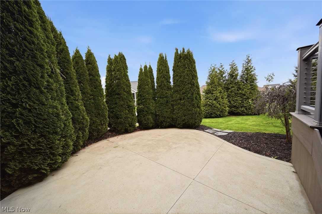 Scotsbury Glen - Residential