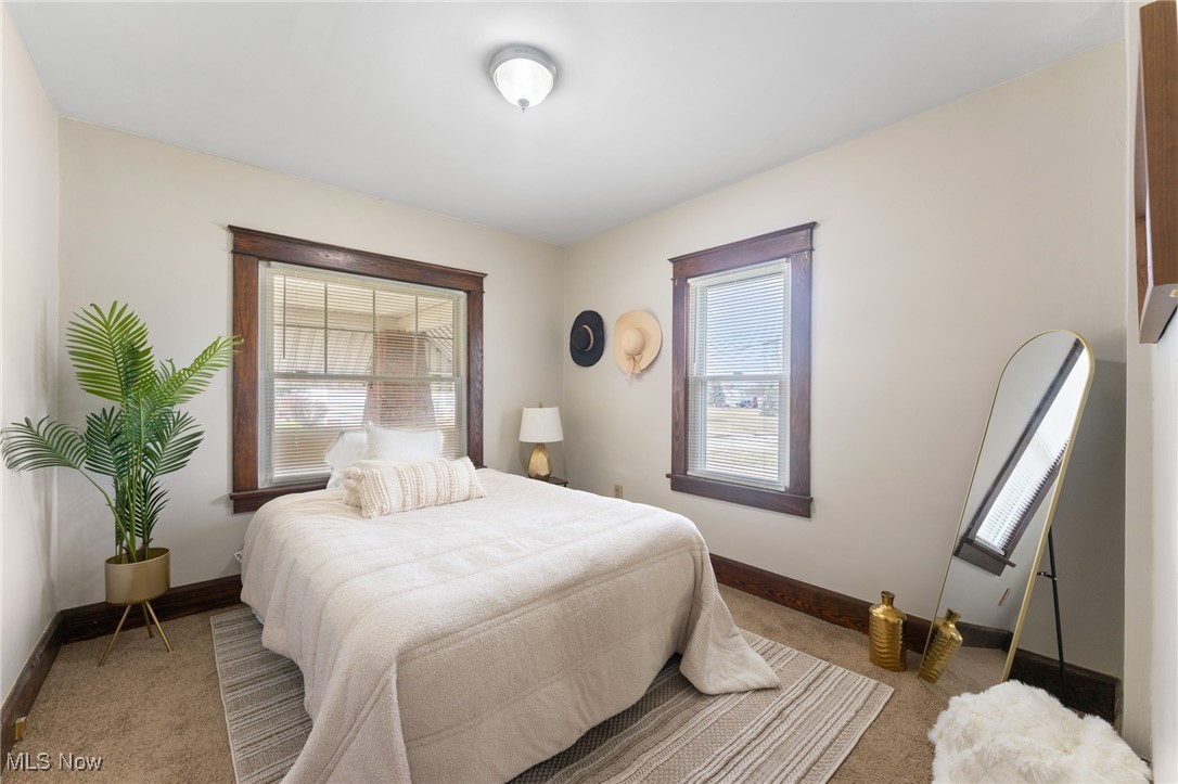 City/Youngston - Residential