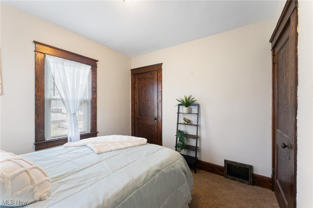 City/Youngston - Residential