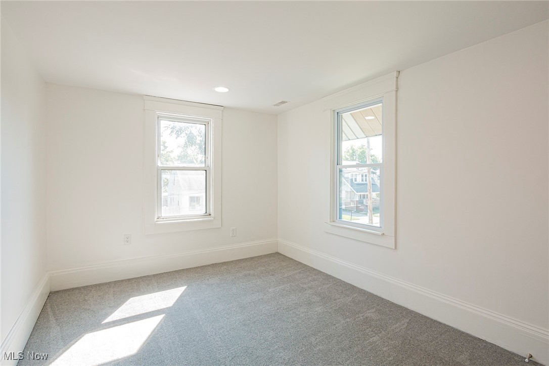 Avondale - Residential Lease