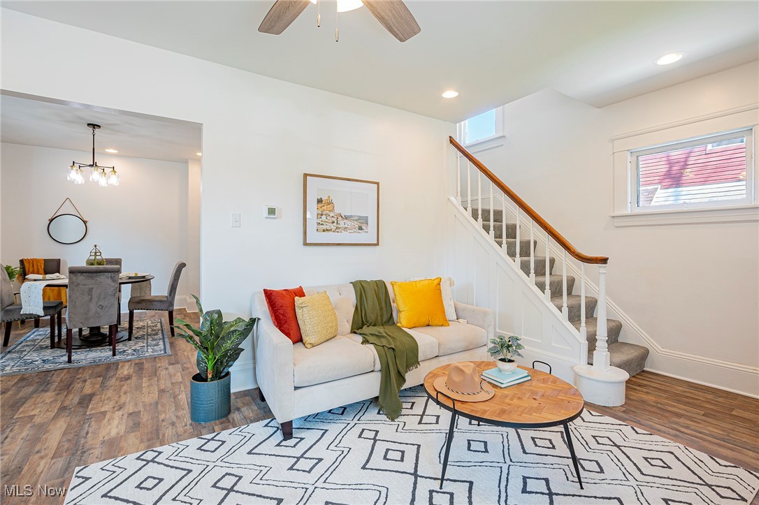 Avondale - Residential Lease