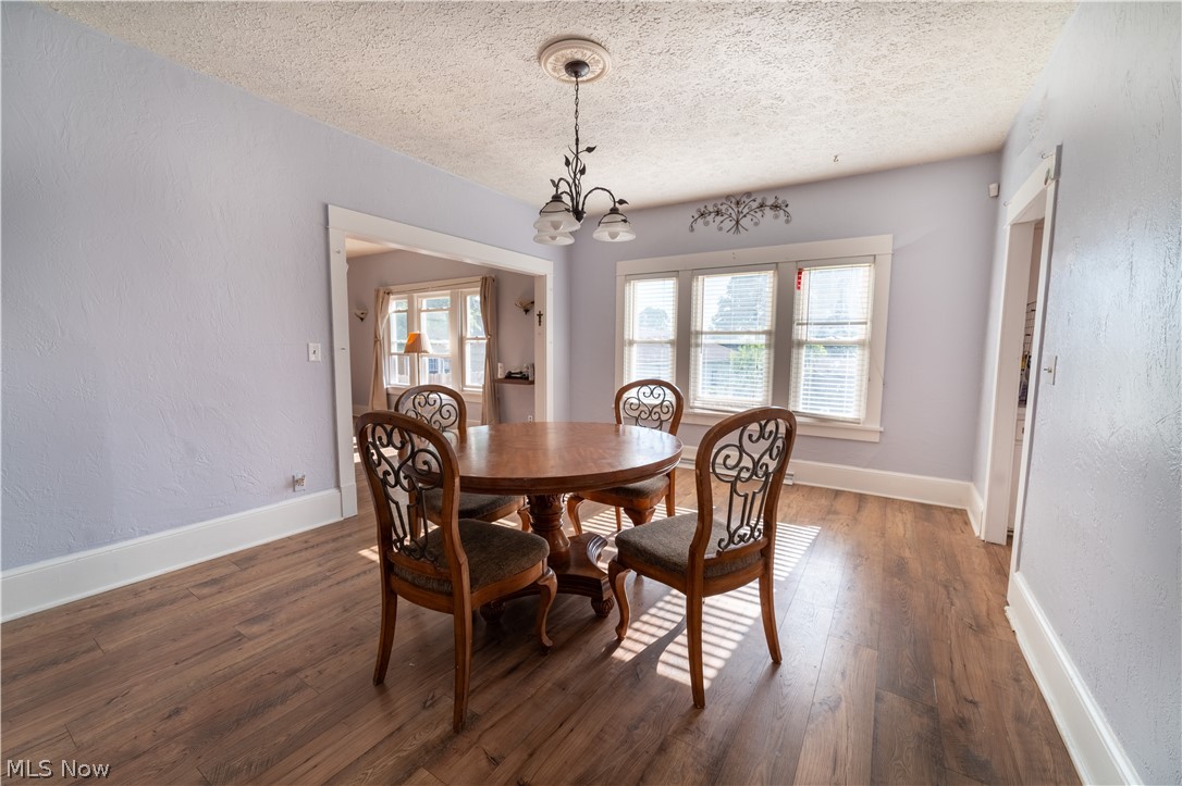 Meadowbrook - Residential