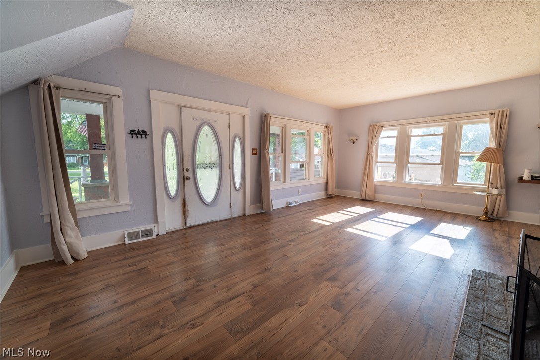 Meadowbrook - Residential