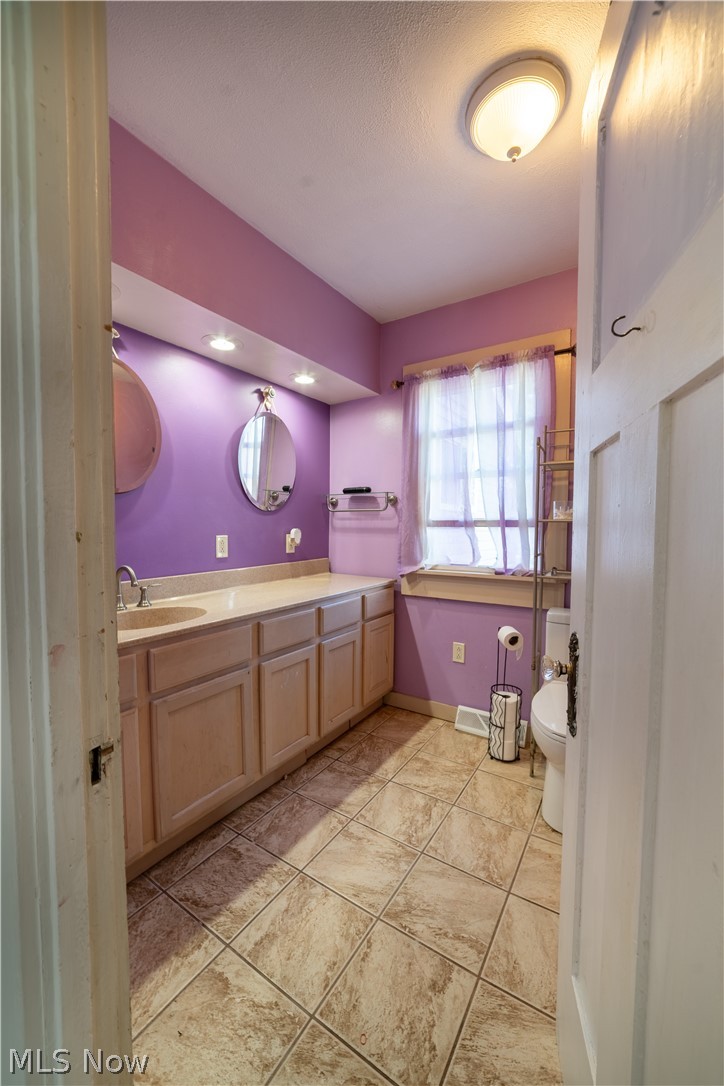 Meadowbrook - Residential
