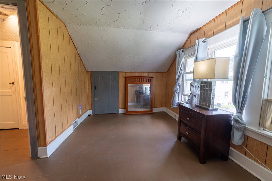 Meadowbrook - Residential