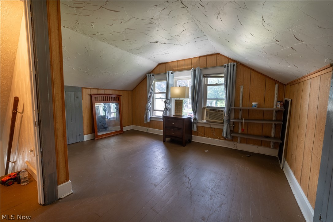Meadowbrook - Residential