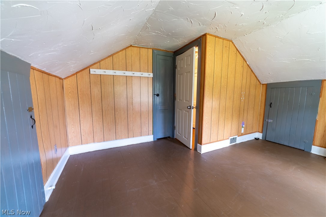 Meadowbrook - Residential