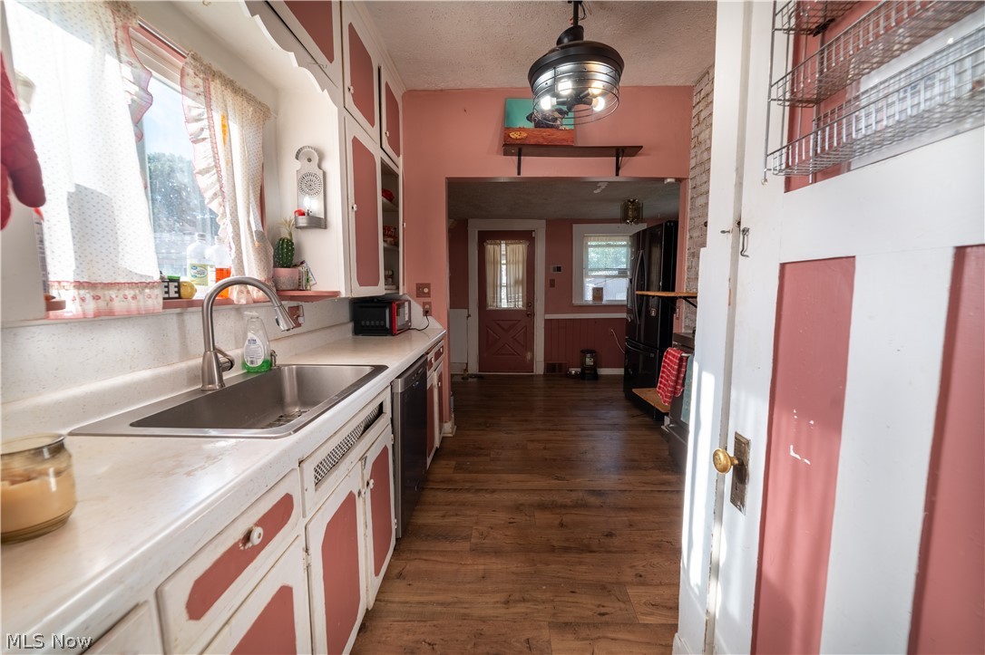 Meadowbrook - Residential