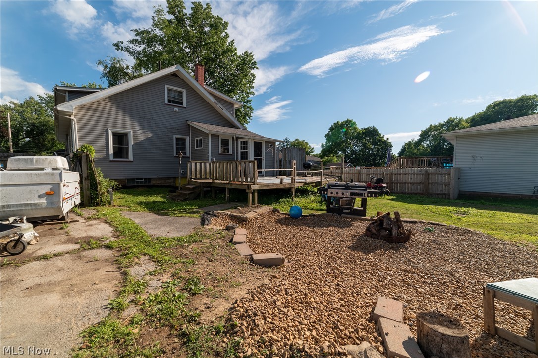 Meadowbrook - Residential