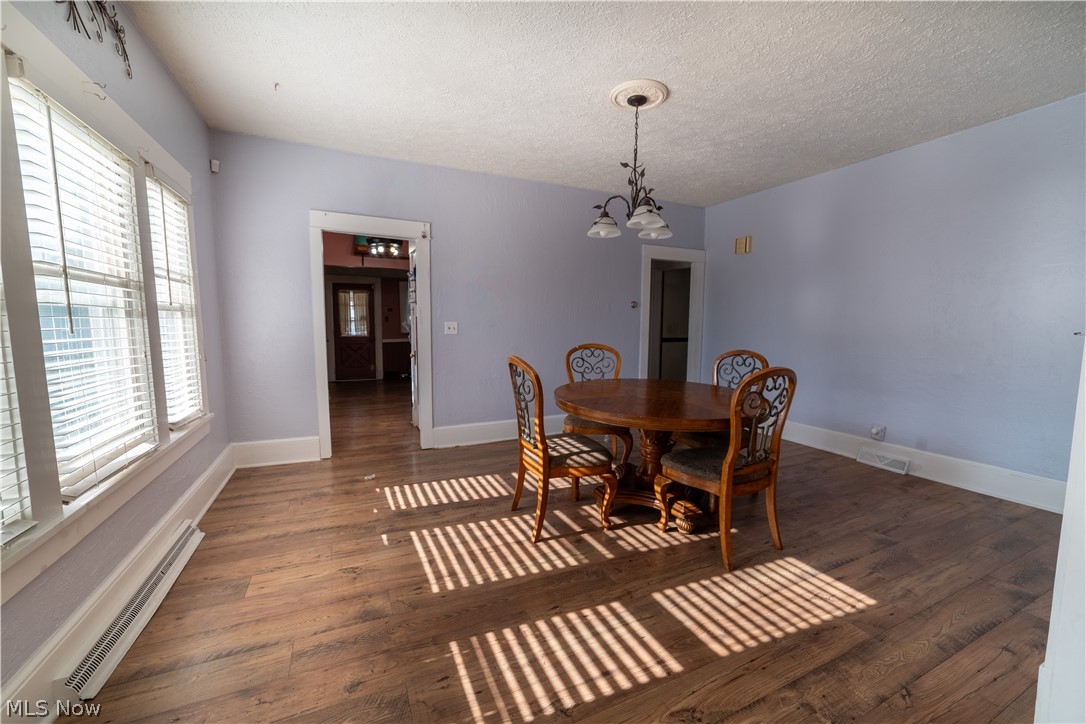 Meadowbrook - Residential