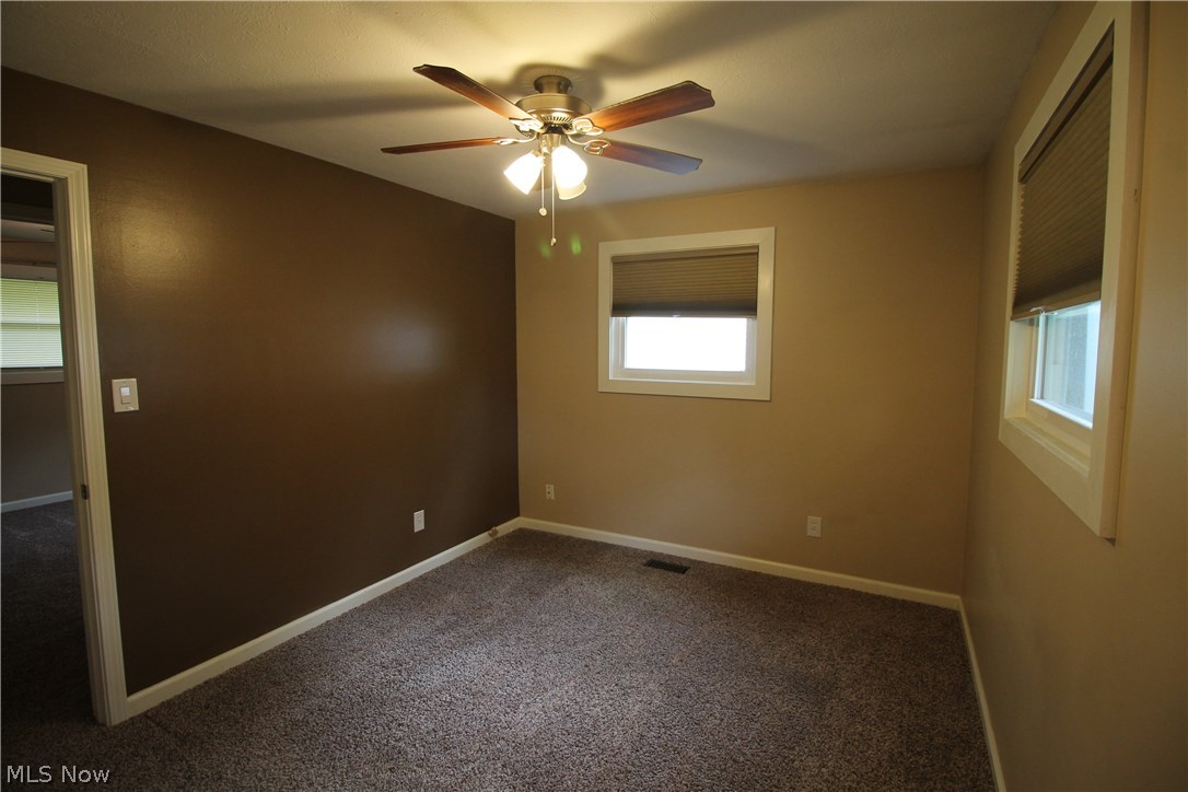 Thistlewood Acres 01 - Residential