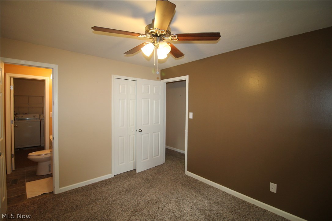 Thistlewood Acres 01 - Residential