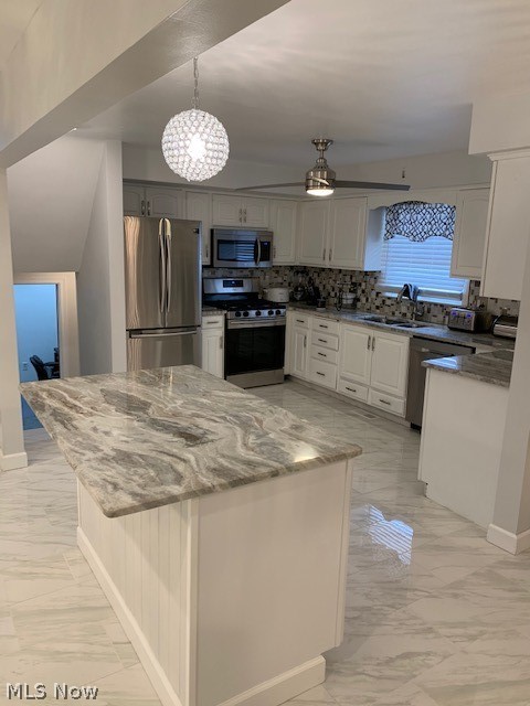 Applewood Acres - Residential