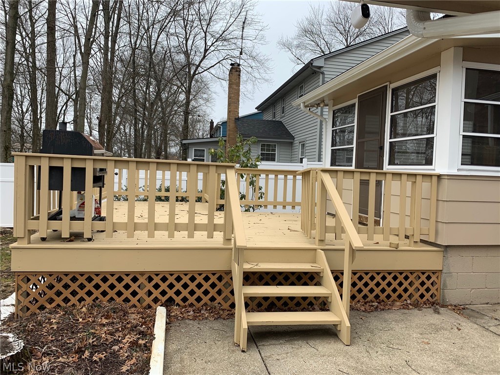 Applewood Acres - Residential