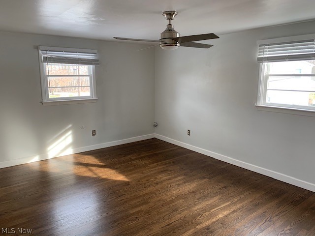 Applewood Acres - Residential