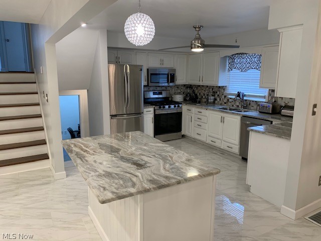 Applewood Acres - Residential