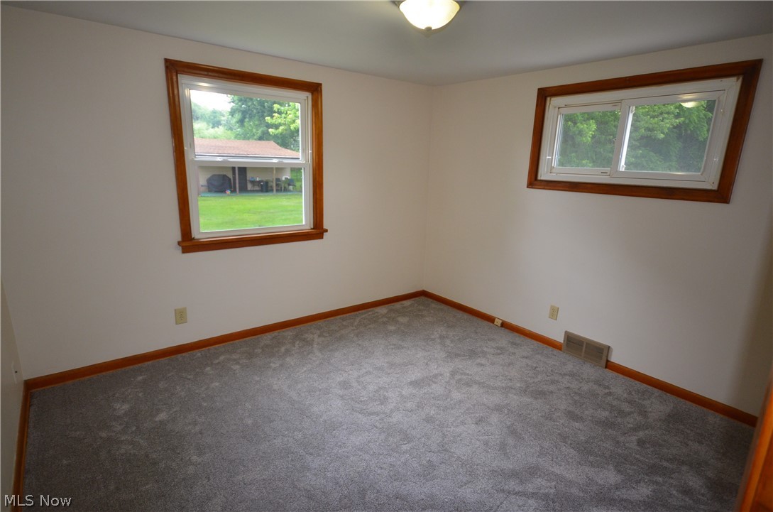 Springfield - Residential