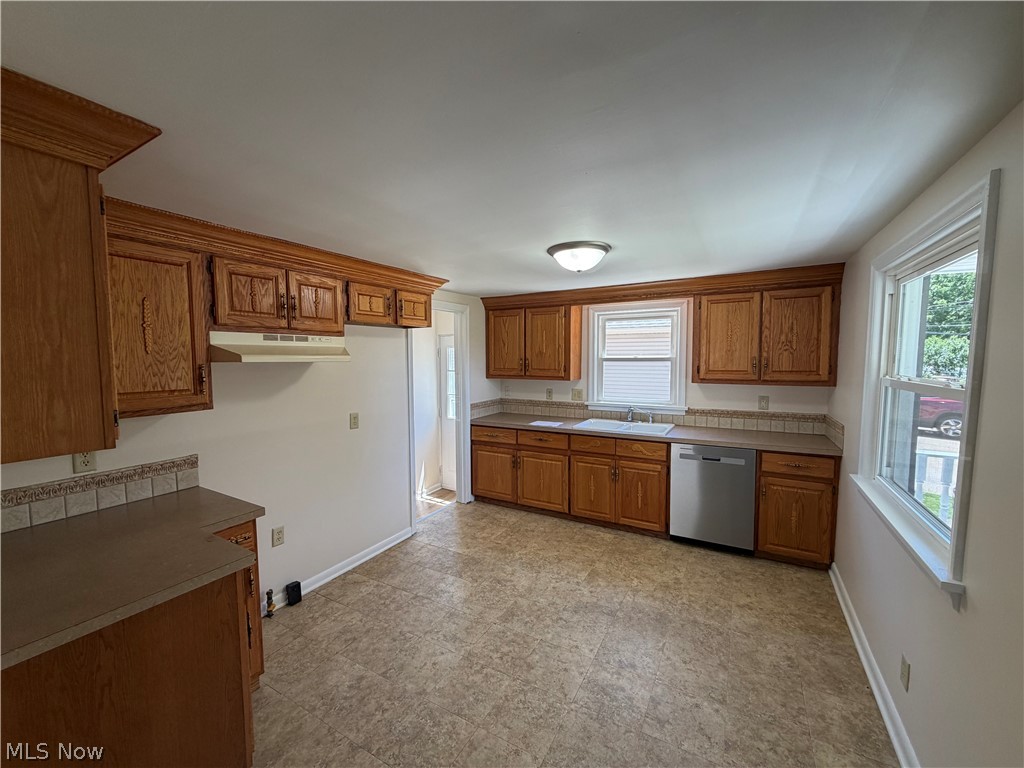 Springfield - Residential