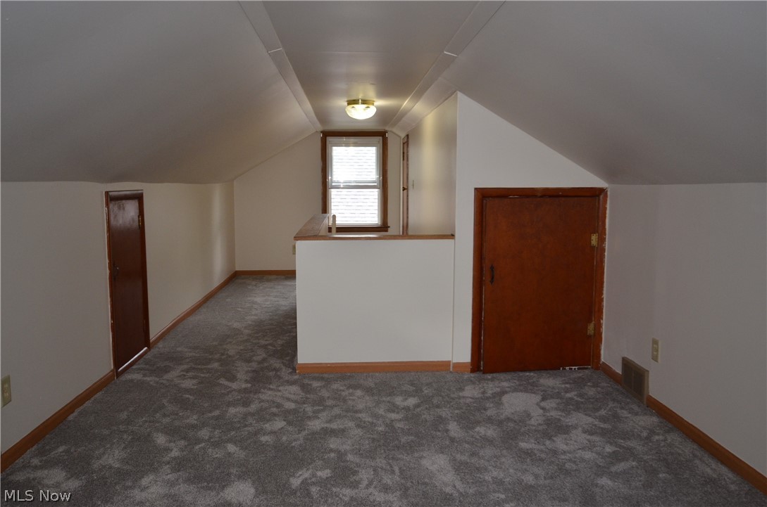 Springfield - Residential