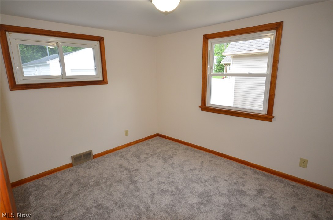 Springfield - Residential