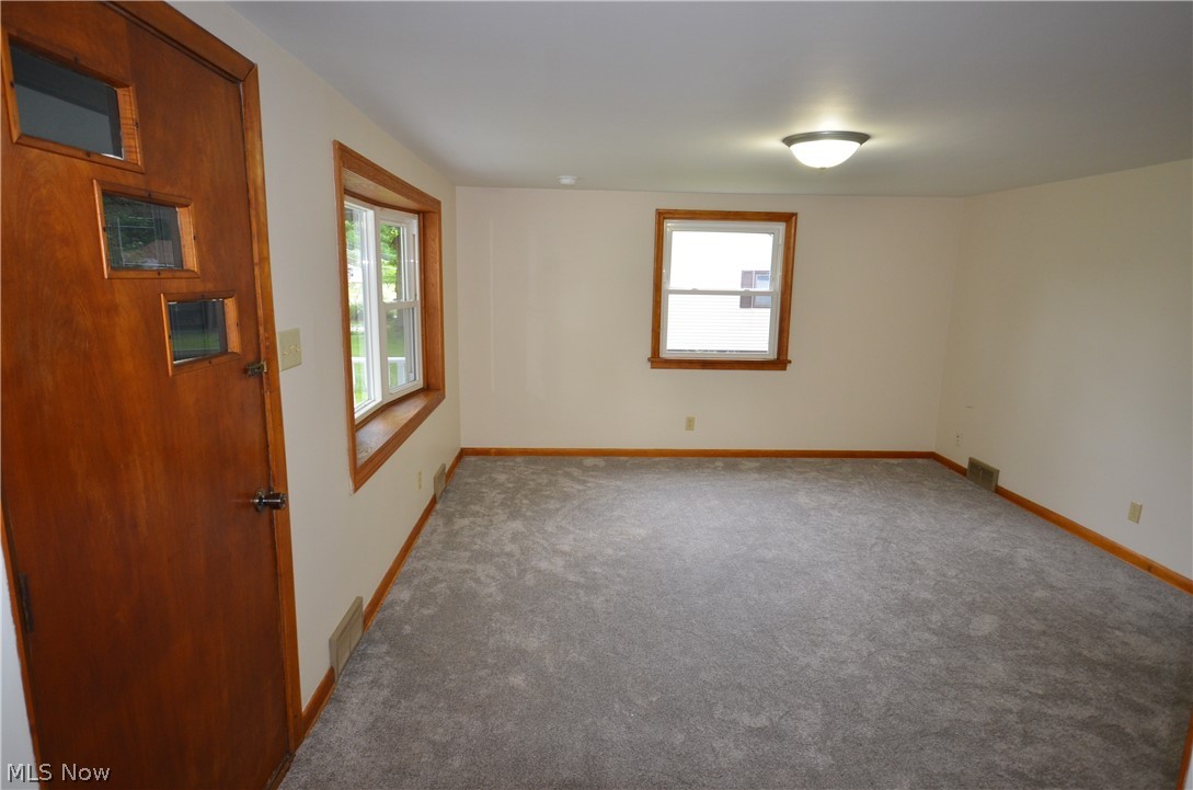 Springfield - Residential