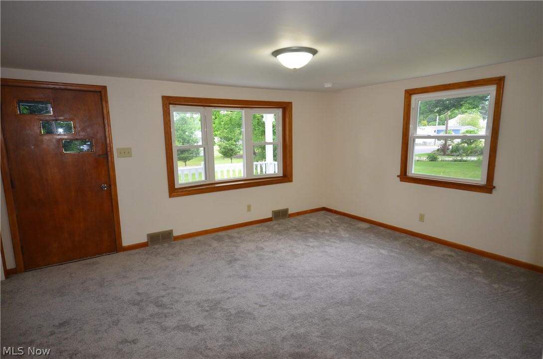 Springfield - Residential