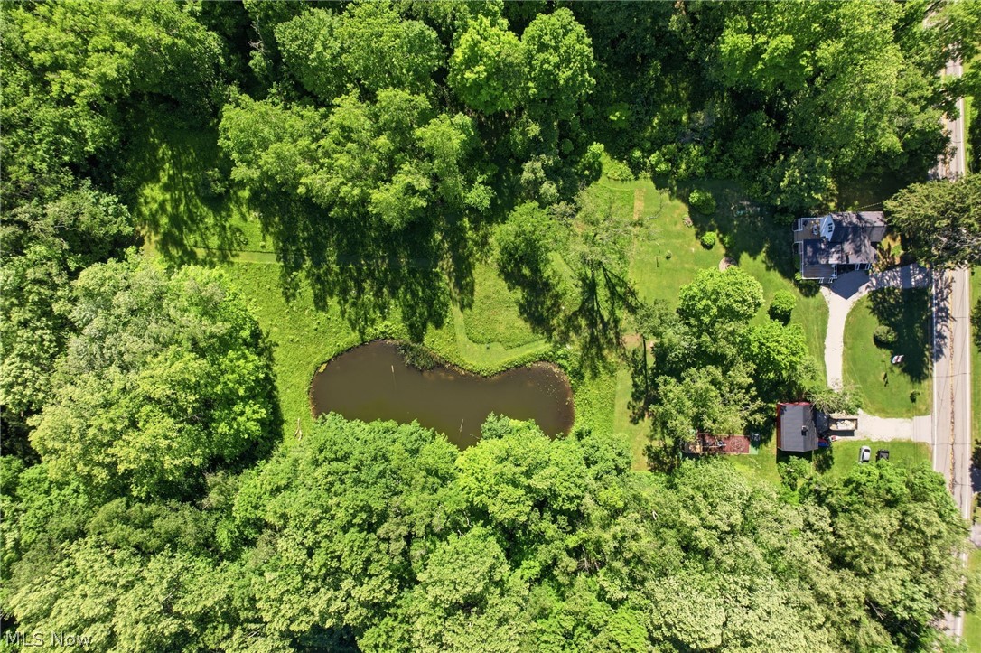 Munson 01 - Residential
