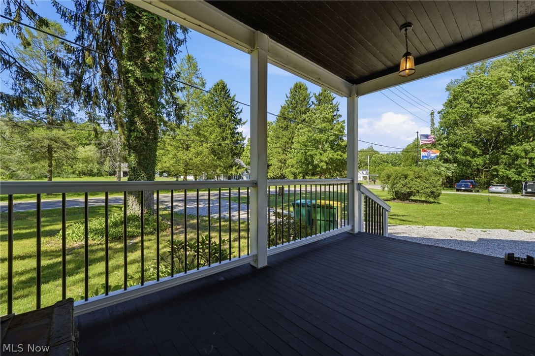 Munson 01 - Residential