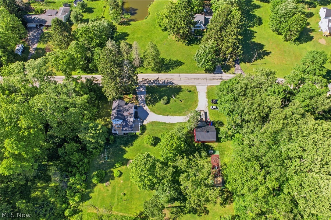 Munson 01 - Residential