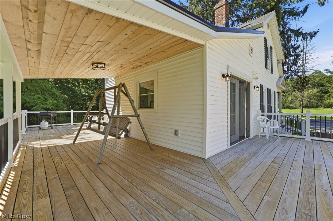 Munson 01 - Residential