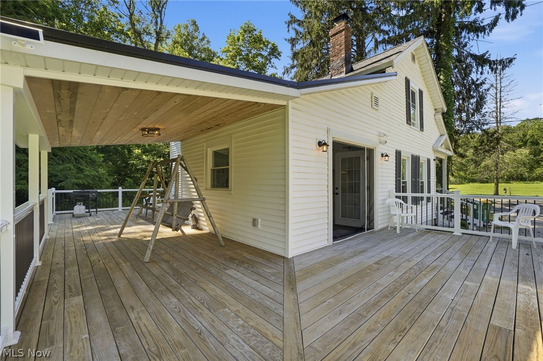 Munson 01 - Residential