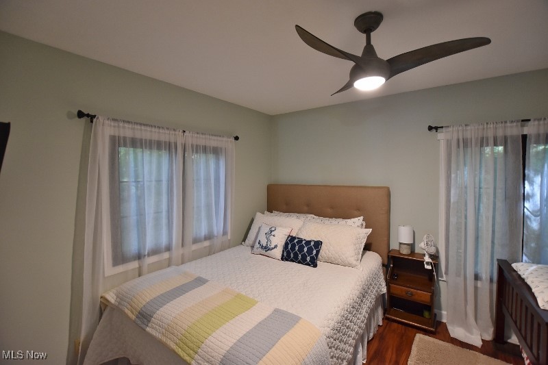 Atwood Glens - Residential