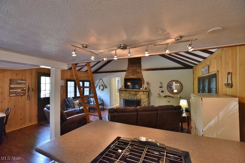 Atwood Glens - Residential