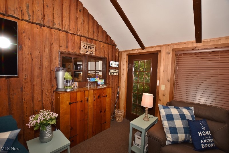 Atwood Glens - Residential