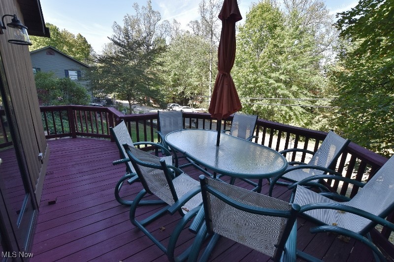 Atwood Glens - Residential