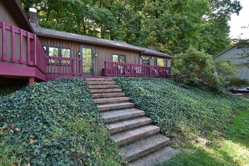 Atwood Glens - Residential