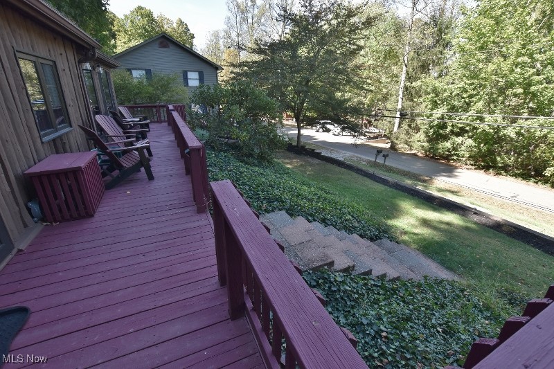 Atwood Glens - Residential