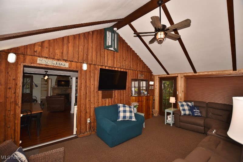 Atwood Glens - Residential
