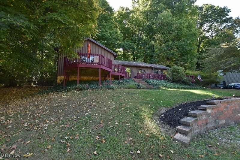 Atwood Glens - Residential