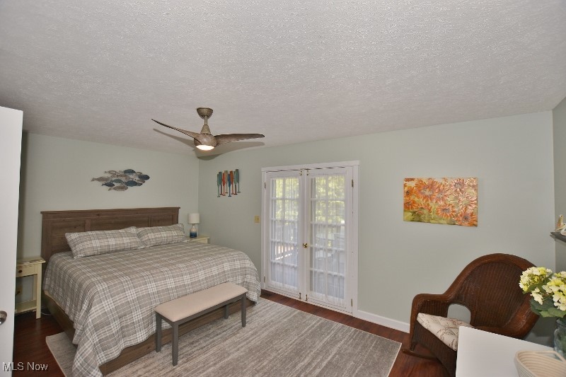 Atwood Glens - Residential