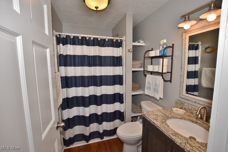 Atwood Glens - Residential